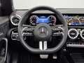 Mercedes-Benz CLA 45 AMG 250 e Edition S Pano/Memory/360/Sfeer Gri - thumbnail 15