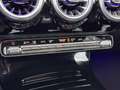 Mercedes-Benz CLA 45 AMG 250 e Edition S Pano/Memory/360/Sfeer Gri - thumbnail 22