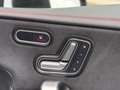 Mercedes-Benz CLA 45 AMG 250 e Edition S Pano/Memory/360/Sfeer Gri - thumbnail 19