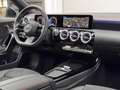 Mercedes-Benz CLA 45 AMG 250 e Edition S Pano/Memory/360/Sfeer Gri - thumbnail 18