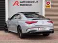 Mercedes-Benz CLA 45 AMG 250 e Edition S Pano/Memory/360/Sfeer Gri - thumbnail 3
