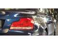 BMW 125 125i COUPE E82 LCI PHASE 2 6 CYLINDRES 218 N52 / BOITE MECANIQUE / HISTORIQUE Azul - thumbnail 29