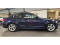 BMW 125 125i COUPE E82 LCI PHASE 2 6 CYLINDRES 218 N52 / BOITE MECANIQUE / HISTORIQUE Blau - thumbnail 33