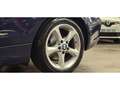 BMW 125 125i COUPE E82 LCI PHASE 2 6 CYLINDRES 218 N52 / BOITE MECANIQUE / HISTORIQUE Blau - thumbnail 20