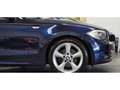 BMW 125 125i COUPE E82 LCI PHASE 2 6 CYLINDRES 218 N52 / BOITE MECANIQUE / HISTORIQUE Blau - thumbnail 8