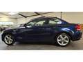BMW 125 125i COUPE E82 LCI PHASE 2 6 CYLINDRES 218 N52 / BOITE MECANIQUE / HISTORIQUE Azul - thumbnail 34