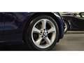 BMW 125 125i COUPE E82 LCI PHASE 2 6 CYLINDRES 218 N52 / BOITE MECANIQUE / HISTORIQUE Azul - thumbnail 22