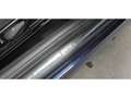 BMW 125 125i COUPE E82 LCI PHASE 2 6 CYLINDRES 218 N52 / BOITE MECANIQUE / HISTORIQUE Azul - thumbnail 46