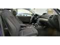 BMW 125 125i COUPE E82 LCI PHASE 2 6 CYLINDRES 218 N52 / BOITE MECANIQUE / HISTORIQUE Blau - thumbnail 11