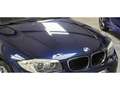BMW 125 125i COUPE E82 LCI PHASE 2 6 CYLINDRES 218 N52 / BOITE MECANIQUE / HISTORIQUE Azul - thumbnail 15
