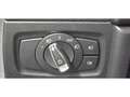 BMW 125 125i COUPE E82 LCI PHASE 2 6 CYLINDRES 218 N52 / BOITE MECANIQUE / HISTORIQUE Blau - thumbnail 49