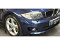 BMW 125 125i COUPE E82 LCI PHASE 2 6 CYLINDRES 218 N52 / BOITE MECANIQUE / HISTORIQUE Blau - thumbnail 10