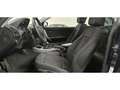 BMW 125 125i COUPE E82 LCI PHASE 2 6 CYLINDRES 218 N52 / BOITE MECANIQUE / HISTORIQUE Azul - thumbnail 13