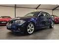 BMW 125 125i COUPE E82 LCI PHASE 2 6 CYLINDRES 218 N52 / BOITE MECANIQUE / HISTORIQUE Blau - thumbnail 7