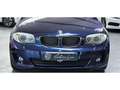 BMW 125 125i COUPE E82 LCI PHASE 2 6 CYLINDRES 218 N52 / BOITE MECANIQUE / HISTORIQUE Azul - thumbnail 16