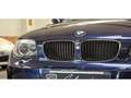 BMW 125 125i COUPE E82 LCI PHASE 2 6 CYLINDRES 218 N52 / BOITE MECANIQUE / HISTORIQUE Blau - thumbnail 18