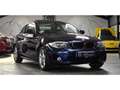 BMW 125 125i COUPE E82 LCI PHASE 2 6 CYLINDRES 218 N52 / BOITE MECANIQUE / HISTORIQUE Blau - thumbnail 6