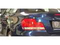 BMW 125 125i COUPE E82 LCI PHASE 2 6 CYLINDRES 218 N52 / BOITE MECANIQUE / HISTORIQUE Blau - thumbnail 30