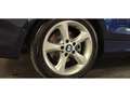 BMW 125 125i COUPE E82 LCI PHASE 2 6 CYLINDRES 218 N52 / BOITE MECANIQUE / HISTORIQUE Blau - thumbnail 21