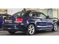 BMW 125 125i COUPE E82 LCI PHASE 2 6 CYLINDRES 218 N52 / BOITE MECANIQUE / HISTORIQUE Blau - thumbnail 14