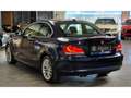 BMW 125 125i COUPE E82 LCI PHASE 2 6 CYLINDRES 218 N52 / BOITE MECANIQUE / HISTORIQUE Blau - thumbnail 3