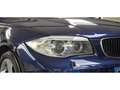 BMW 125 125i COUPE E82 LCI PHASE 2 6 CYLINDRES 218 N52 / BOITE MECANIQUE / HISTORIQUE Azul - thumbnail 9