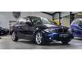 BMW 125 125i COUPE E82 LCI PHASE 2 6 CYLINDRES 218 N52 / BOITE MECANIQUE / HISTORIQUE Blau - thumbnail 5