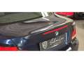 BMW 125 125i COUPE E82 LCI PHASE 2 6 CYLINDRES 218 N52 / BOITE MECANIQUE / HISTORIQUE Blau - thumbnail 31