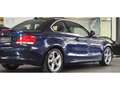 BMW 125 125i COUPE E82 LCI PHASE 2 6 CYLINDRES 218 N52 / BOITE MECANIQUE / HISTORIQUE Azul - thumbnail 28