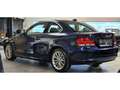 BMW 125 125i COUPE E82 LCI PHASE 2 6 CYLINDRES 218 N52 / BOITE MECANIQUE / HISTORIQUE Azul - thumbnail 2