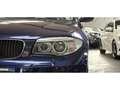 BMW 125 125i COUPE E82 LCI PHASE 2 6 CYLINDRES 218 N52 / BOITE MECANIQUE / HISTORIQUE Blau - thumbnail 17