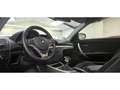 BMW 125 125i COUPE E82 LCI PHASE 2 6 CYLINDRES 218 N52 / BOITE MECANIQUE / HISTORIQUE Azul - thumbnail 48