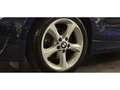 BMW 125 125i COUPE E82 LCI PHASE 2 6 CYLINDRES 218 N52 / BOITE MECANIQUE / HISTORIQUE Azul - thumbnail 19