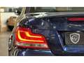BMW 125 125i COUPE E82 LCI PHASE 2 6 CYLINDRES 218 N52 / BOITE MECANIQUE / HISTORIQUE Blau - thumbnail 32