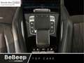 Mercedes-Benz GLS 63 AMG 63 MHEV (EQ-BOOST) AMG 4MATIC AUTO Zwart - thumbnail 16