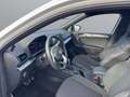 SEAT Tarraco FR 1.5 TSI *NAVI+DCC+PANO+STDHZG+7-Sitze* Wit - thumbnail 7