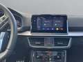 SEAT Tarraco FR 1.5 TSI *NAVI+DCC+PANO+STDHZG+7-Sitze* Weiß - thumbnail 18