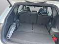 SEAT Tarraco FR 1.5 TSI *NAVI+DCC+PANO+STDHZG+7-Sitze* Weiß - thumbnail 10