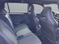 SEAT Tarraco FR 1.5 TSI *NAVI+DCC+PANO+STDHZG+7-Sitze* Weiß - thumbnail 15