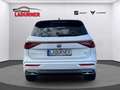 SEAT Tarraco FR 1.5 TSI *NAVI+DCC+PANO+STDHZG+7-Sitze* Weiß - thumbnail 4
