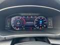 SEAT Tarraco FR 1.5 TSI *NAVI+DCC+PANO+STDHZG+7-Sitze* Weiß - thumbnail 13