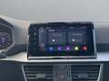 SEAT Tarraco FR 1.5 TSI *NAVI+DCC+PANO+STDHZG+7-Sitze* Weiß - thumbnail 19