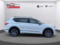 SEAT Tarraco FR 1.5 TSI *NAVI+DCC+PANO+STDHZG+7-Sitze* Wit - thumbnail 6