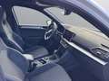 SEAT Tarraco FR 1.5 TSI *NAVI+DCC+PANO+STDHZG+7-Sitze* Weiß - thumbnail 14