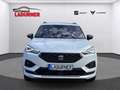 SEAT Tarraco FR 1.5 TSI *NAVI+DCC+PANO+STDHZG+7-Sitze* Weiß - thumbnail 8
