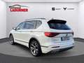 SEAT Tarraco FR 1.5 TSI *NAVI+DCC+PANO+STDHZG+7-Sitze* Wit - thumbnail 3