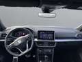 SEAT Tarraco FR 1.5 TSI *NAVI+DCC+PANO+STDHZG+7-Sitze* Weiß - thumbnail 12