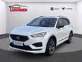 SEAT Tarraco FR 1.5 TSI *NAVI+DCC+PANO+STDHZG+7-Sitze* Weiß - thumbnail 2
