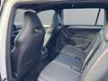 SEAT Tarraco FR 1.5 TSI *NAVI+DCC+PANO+STDHZG+7-Sitze* Weiß - thumbnail 11