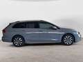 Volkswagen Golf Variant Golf VIII Variant 1.0 TSI DSG Active *LED*Navi*A Grau - thumbnail 7